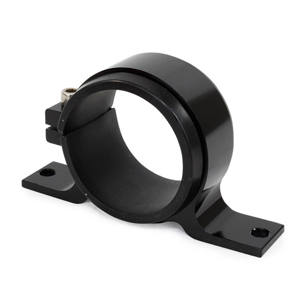 Fuel Pump Mounting Bracket